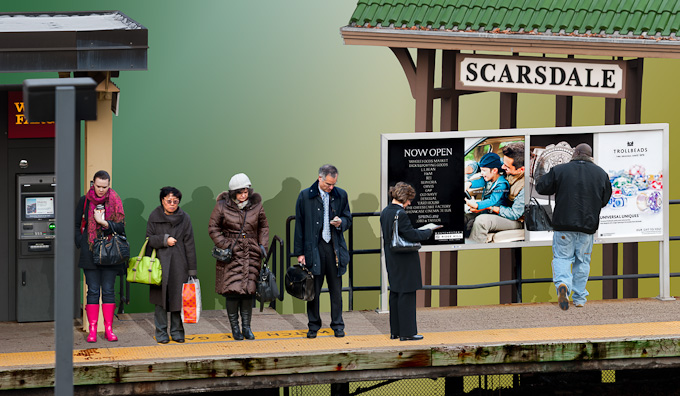 64-HeathPaley-A-Scarsdale-Platform