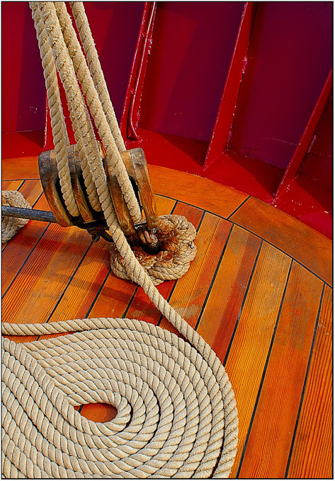 65-Scott-Grant-B-Deck-Ready