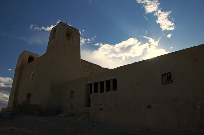75-johnmeehan-b-Acoma-Church