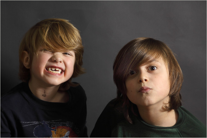 77-Jan-Pieter-van-Voorst-van-Beest-photographer's-nightmare