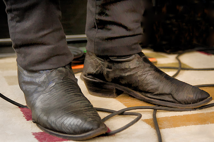 07SandraWescott_Bens_Boots