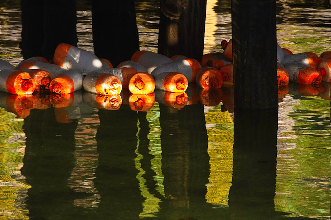 09RobSmith_Friendship_Buoys_and_Pilings