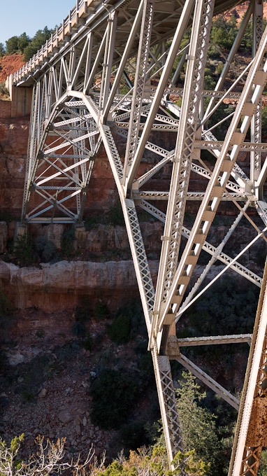 11johnmeehan-b-bridge