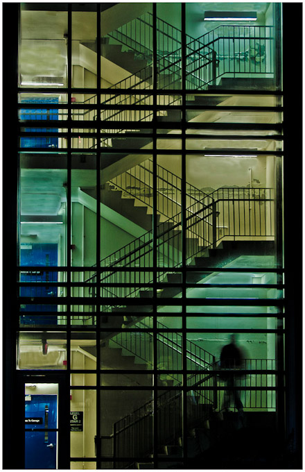 12Malcolm-Williams-Stairway