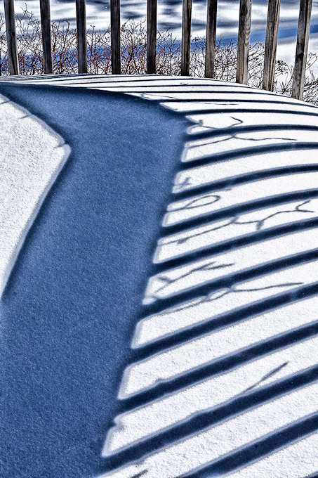 13jo-chaney-fence-line-1