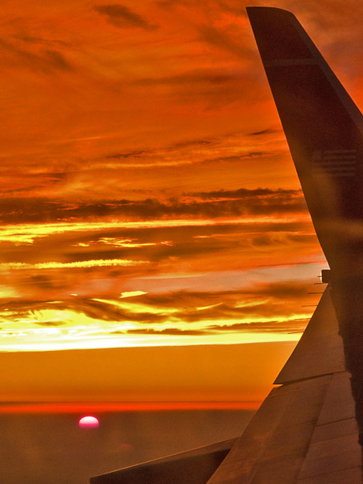 15Lilakirkwood-A-Up-Above-the-Sunrise_edited-1