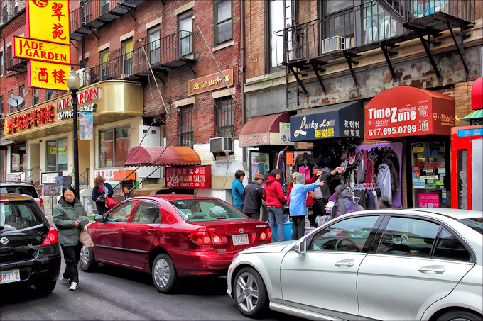 17MStevens-A-Chinatown-Color