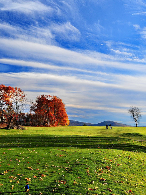21Scott-Grant-B-Last-Golf-Game-of-the-Season