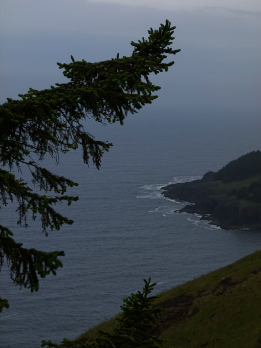01-lilakirkwood-A-Cape-Foul-Weather