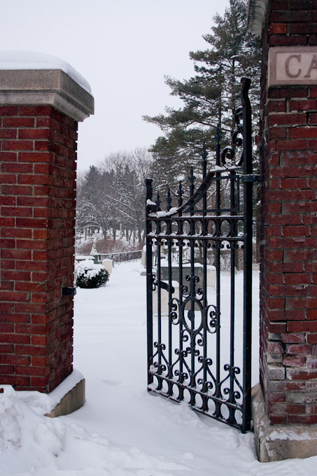 03-Malcolm-Williams-B-Cemetery-Gate