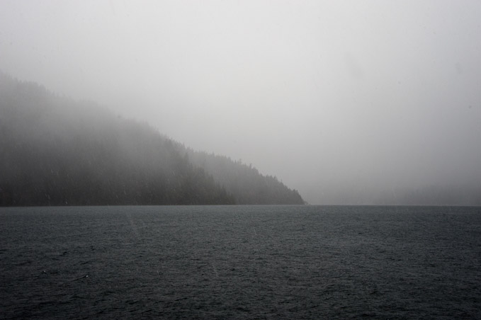 05-Pdavis-A-foul-weather-washington