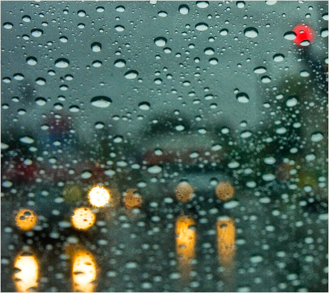06-SandraWescott_RainyDay_