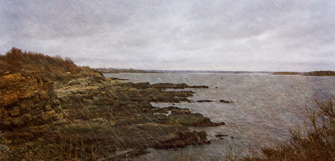 09-KathleenWiklund-B-PHL-Foul-Weather.-jpg
