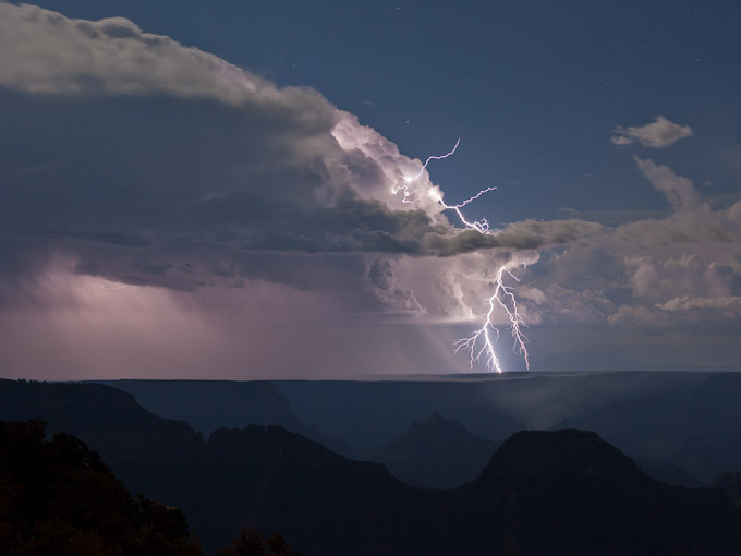 10-Michael_Leonard-A-Canyon_Storm