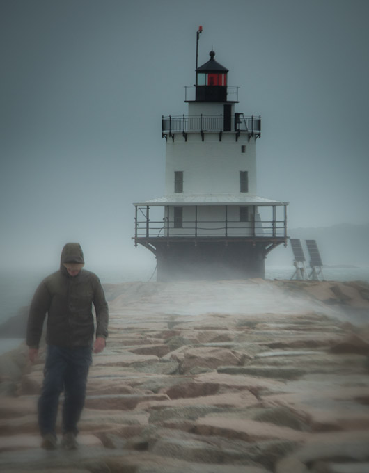 14-LindaCullivan_B_Hurricane_Stroll