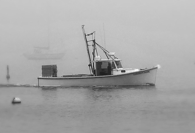 17-RonaldAuthier-A-Into-The-Morning-Fog