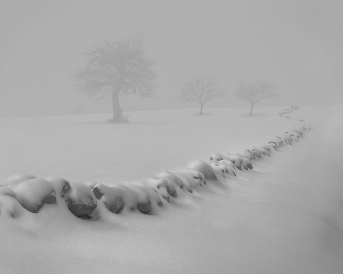 27-Zoe-Theberge-A-Snowy-Day