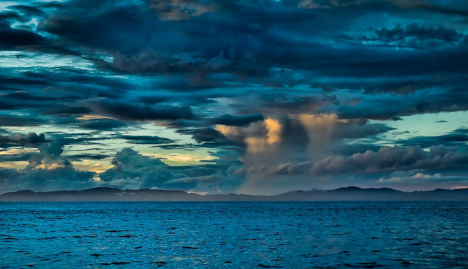 29-mike-cullivan-B-Cloud-burst