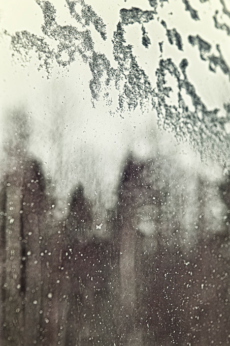 32-Jo-Chaney-A-Land-of-ice-and-snow