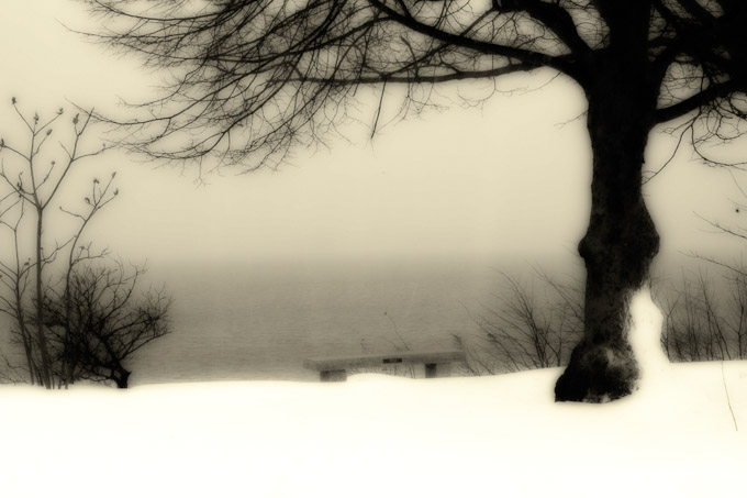 36-RichPojasek_B_Back_Cove_Storm