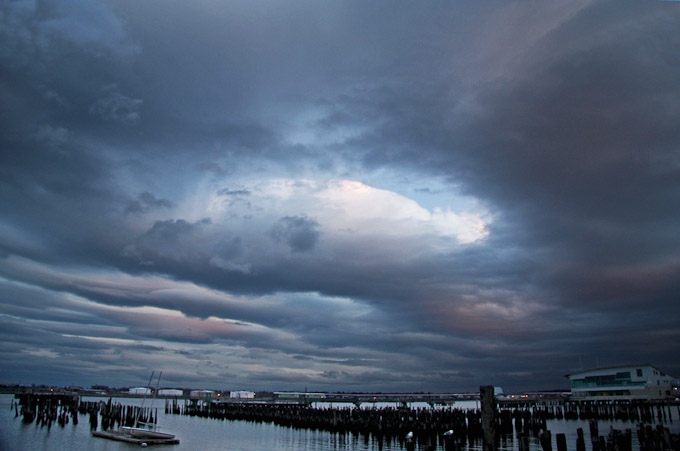 38-MeritaMcKenzie-A-Waterfront-Storm
