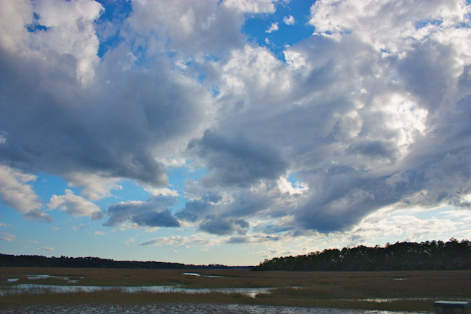 43-francesca-gs-B-Storm-Over-the-Marsh