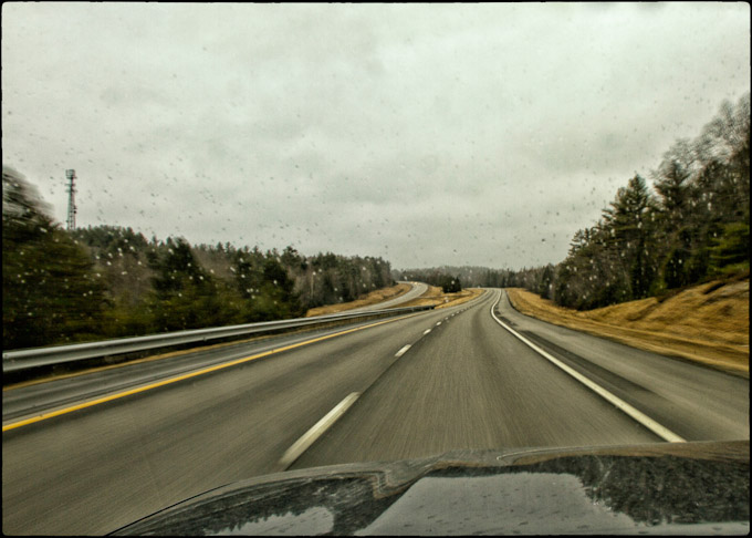 45-RichPojasek_b_Headed_Home