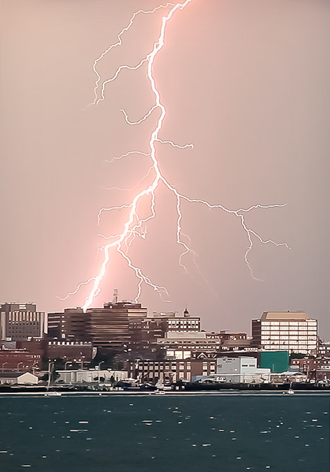 47-Michael_Leonard-A-Portland_Storm
