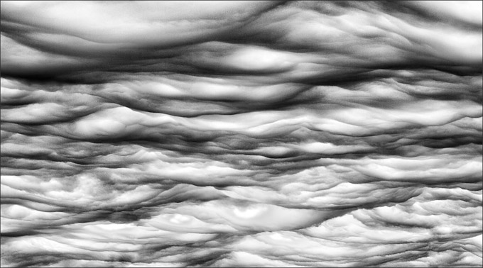 49-RobinPriest-B-Blanketed