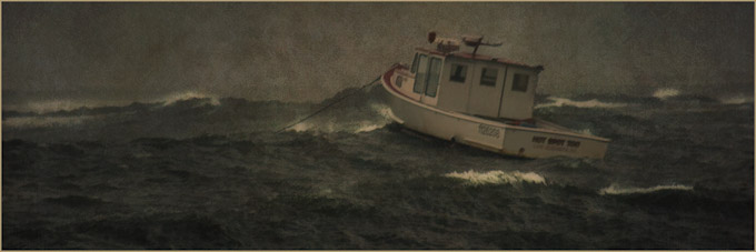 51-SandraWescott_RoughSeas_A