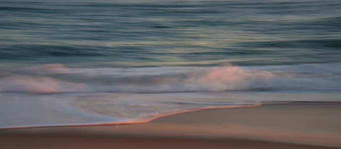 003-Stevethomas-B-Sunset-2