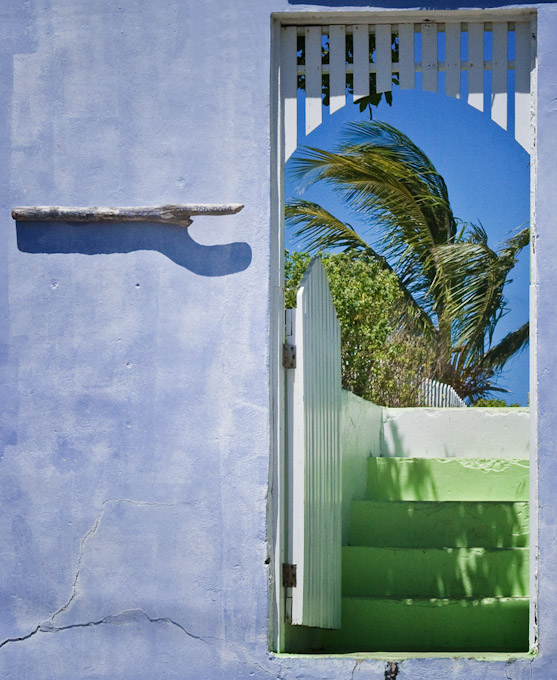 006-AlSpencer-A-Welcome-to-the-Abacos