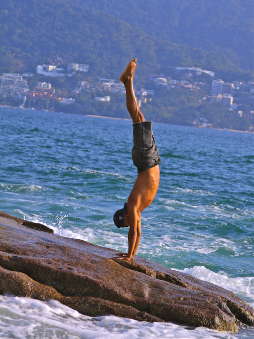 009-mark-ettinger-B-acapulco-athlete