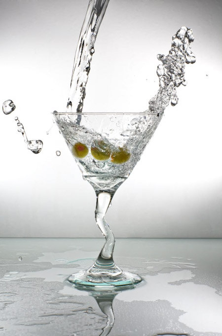 011-cindyfarrweinfeld_A_Shaken-Not-Stirred