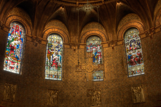 020-Sandy-Wescott-Stained-Glass-A