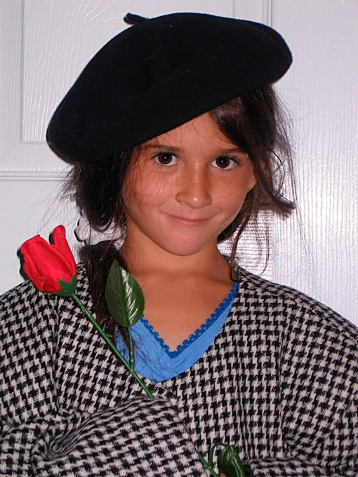 024-KathleenWiklund-B-Mademoiselle-Kelsey