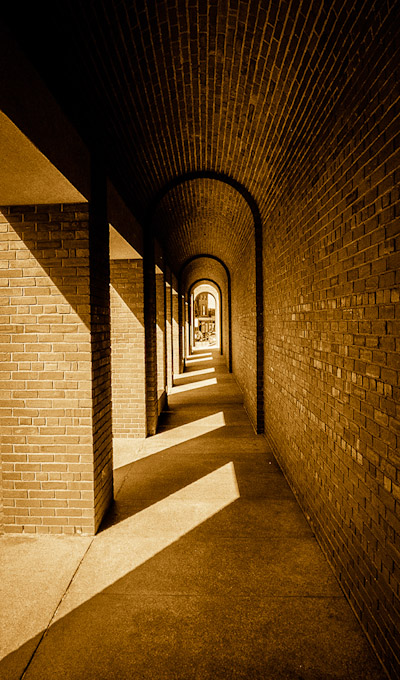 028-EricPiskura-B-One-Point-Perspective