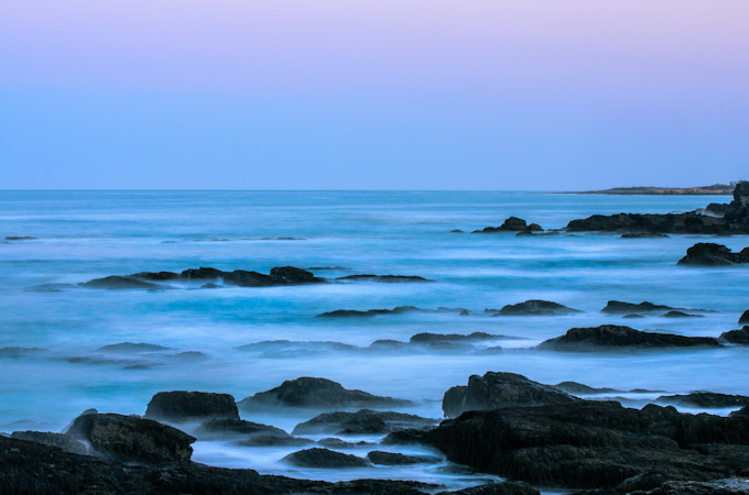 036-jack_flanagan_b_dusk