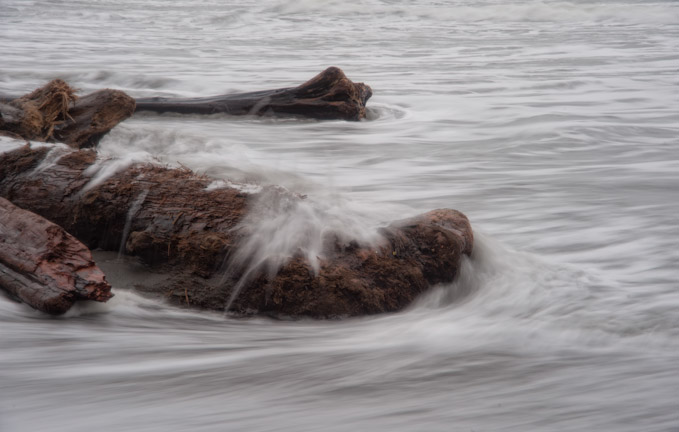 038-pam-davis-A-log-splash