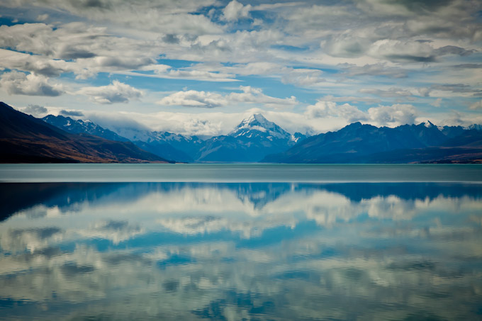 039-LindaCullivan_B_Majestic_Reflections