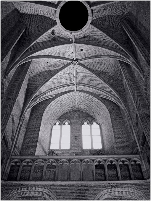 051-JeffSmith-B-Escher-Echo