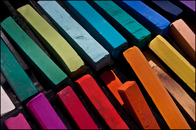 052-Malcolm-Williams--B--Pastels