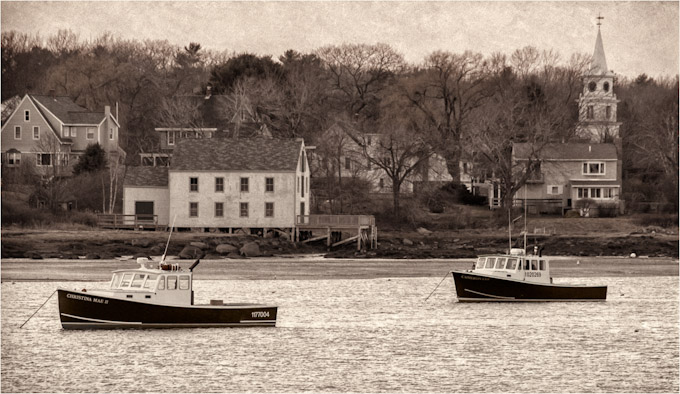 056-MikeCempa-A-Safe_Harbor