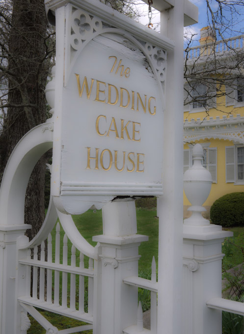 057-johnmeehan-b-A-Bride's-Dream