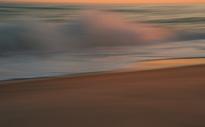 060-Stevethomas-B-Sunset-1