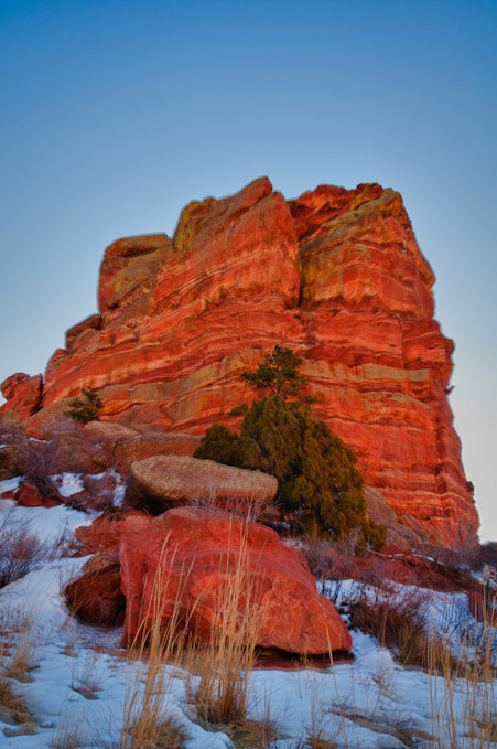 066-Fred-Heimann-B-Red-Rocks
