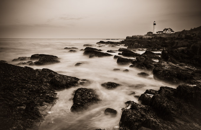076-jack_flanagan_b_ledges