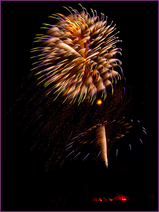 10-LL-Bean-100-Aniv-Fireworks
