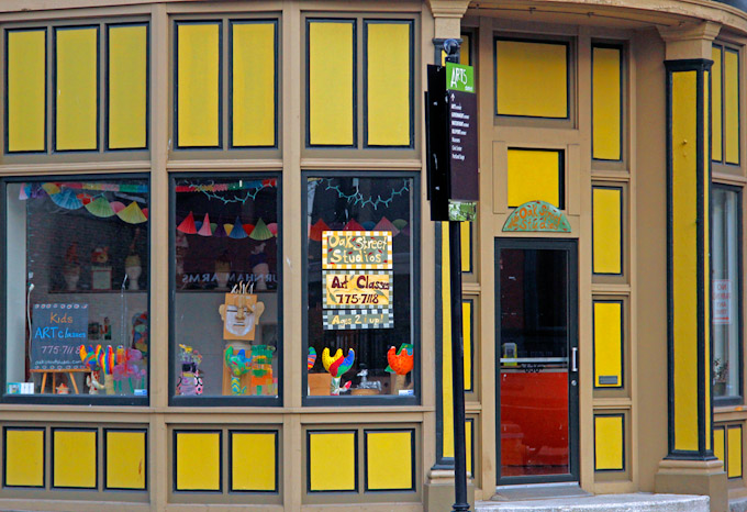 12-Kathleen-Wiklund-B-Yellow-Store-Front
