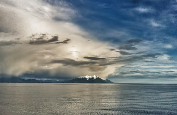 24-mikecullivan-A-Alaska-1